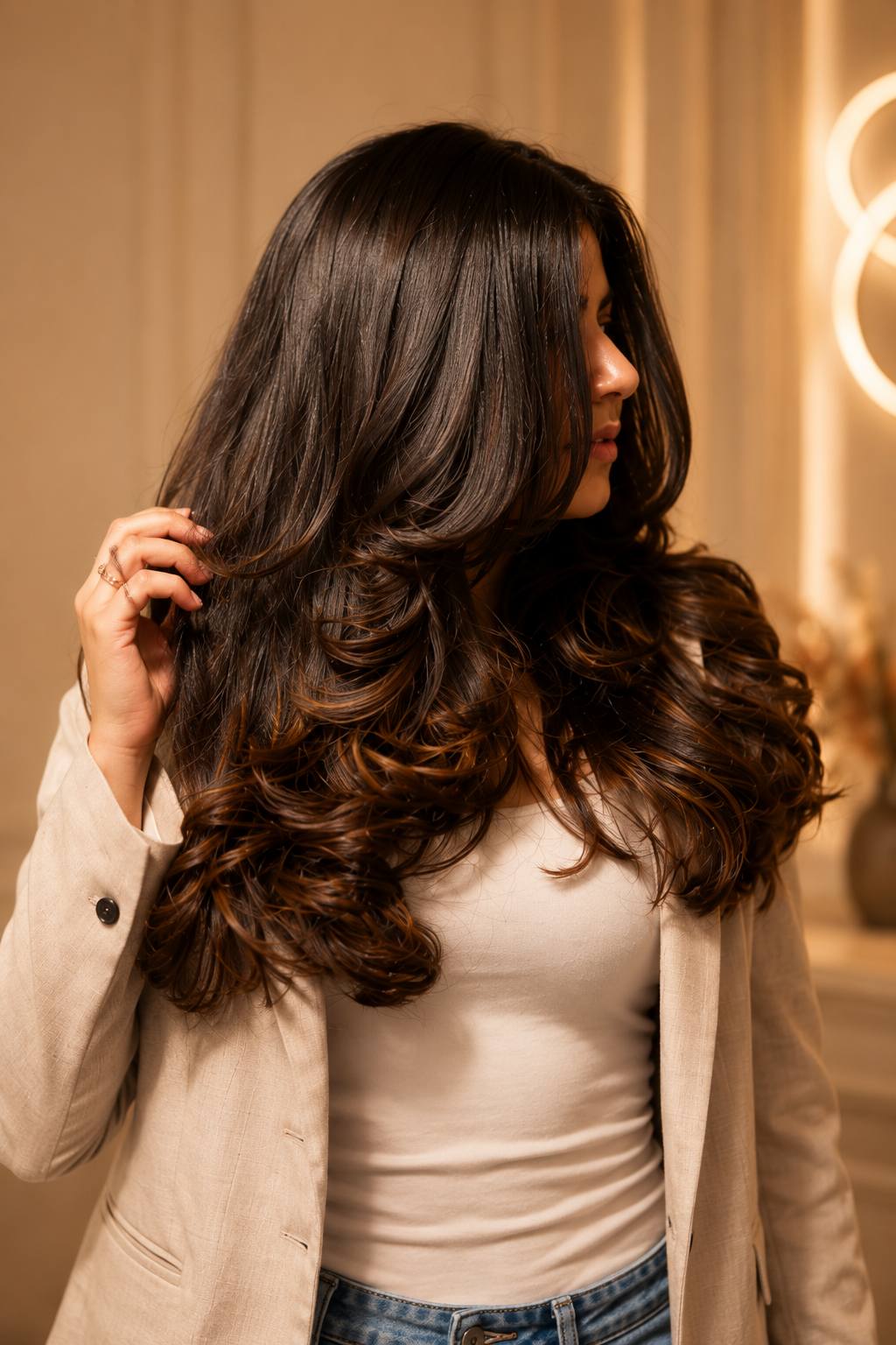 Icon Signature