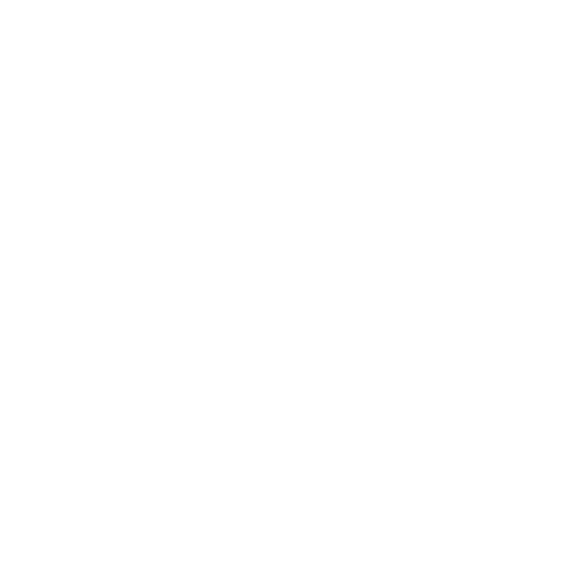 Icon Hair Salon Amsterdam